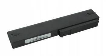 bateria mitsu Fujitsu Si1520, V3205