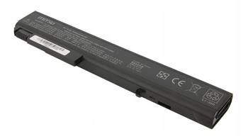 bateria mitsu HP EliteBook 8530p, 8730w, 8540w