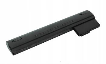 bateria mitsu HP mini 210-2000