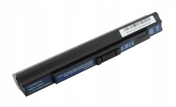 bateria movano Acer AO531h, AO751h (czarna)