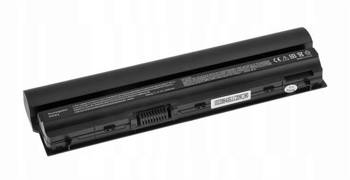 bateria movano Dell Latitude E6220, E6320