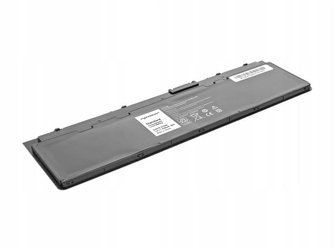 bateria movano Dell Latitude E7240, E7250