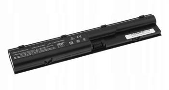 bateria movano HP ProBook 4330s, 4530s (4400mAh)