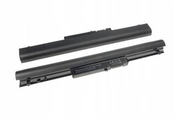 bateria movano HP SleekBook 14, 15z (2200mAh)