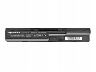 bateria movano premium HP ProBook 4330s, 4530s (5200mAh)