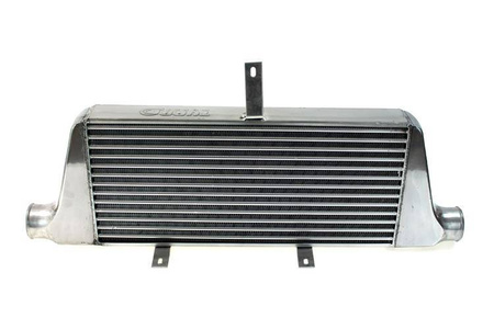 Intercooler TurboWorks 600x280x70 3"