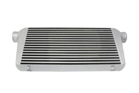 Intercooler TurboWorks 600x300x76 3" BAR AND PLATE