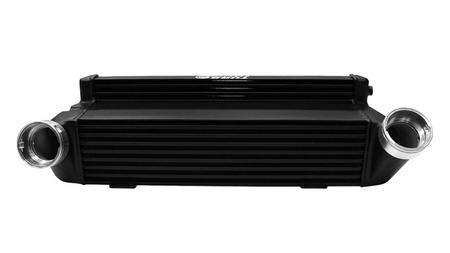 Intercooler TurboWorks BMW E90 E91 E92 E93 DIESEL 140/180mm