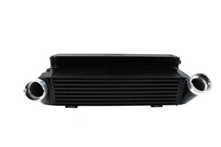 Intercooler TurboWorks BMW F20 F22 F23 F30 F31 F32 F33 140/180mm