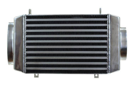 Intercooler TurboWorks MINI Cooper S R53 1.6L 01-06