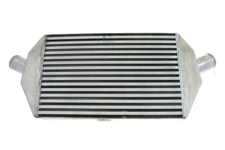 Intercooler TurboWorks MITSUBISHI LANCER EVOLUTION VII VII IX 2.0T