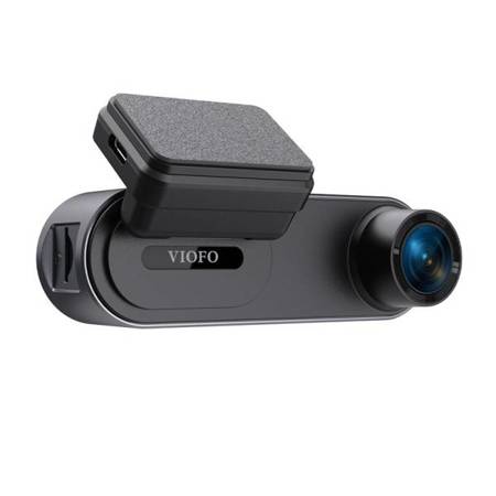 Kamera Rejestrator Viofo VIOFO WM1 GPS WIFI BT QHD