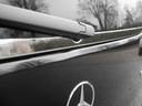 Listwa tylnej szyby Mercedes Vito W447 2014+
