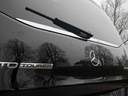 Listwa tylnej szyby Mercedes Vito W447 2014+