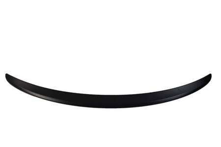 Lotka Lip Spoiler - Mercedes-Benz C253 GL COUPE AMG-L (ABS)