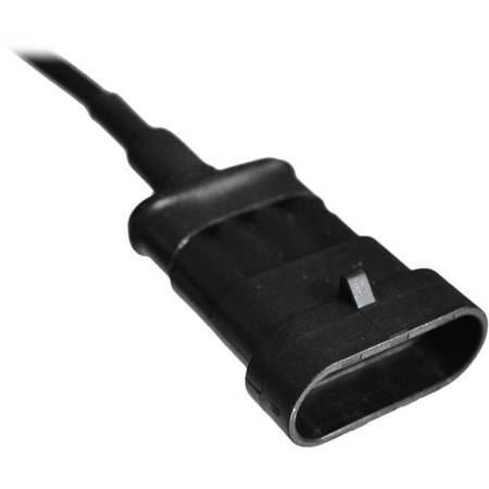 Profesjonalny Interfejs LPG USB FTDI do Alfatronic