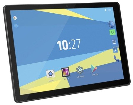Tablet OVERMAX 10 cali DualSIM 3G 16GB GPS 2GB RAM