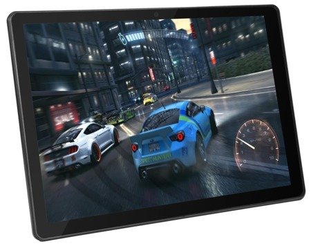 Tablet OVERMAX 10 cali DualSIM 3G 16GB GPS 2GB RAM