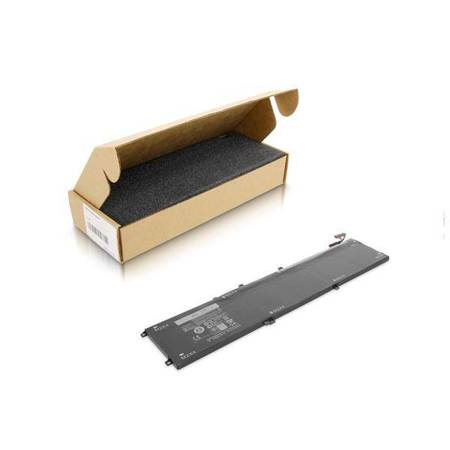 bateria replacement Dell XPS 15 9550