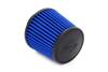 Filtr stożkowy SIMOTA JAU-X02201-05 101mm Blue
