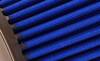 Filtr stożkowy SIMOTA JAU-X02201-06 80-89mm Blue