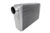 Intercooler TurboWorks 600x300x120 4" BAR AND PLATE