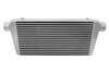 Intercooler TurboWorks 600x300x76 3" BAR AND PLATE