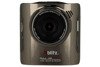 Kamera samochodowa rejestrator Xblitz P100 Full HD