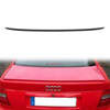 Lotka Lip Spoiler - Audi A4 B5