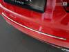 Nakładka na zderzak tylny Jaguar E-Pace (Stal)