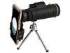 Obiektyw teleskop do telefonu zoom statyw
