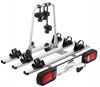 Platforma bagażnik rowerowy Amos Giro 3 rowery 13 PIN