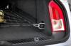 Siatka do bagażnika Ford B-Max Minivan 2012-2017