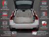 Siatka do bagażnika Volkswagen Golf VII Hatchback 5D 2012-...