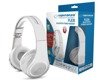 Słuchawki bezprzewodowe Bluetooth BT 3.0 Esperanza