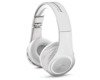 Słuchawki bezprzewodowe Bluetooth BT 3.0 Esperanza