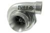 Turbosprężarka TurboWorks GT3582 Float Cast 4-Bolt 0.82AR
