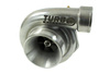 Turbosprężarka TurboWorks GT3582R BB Cast V-Band 0.82AR