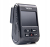 VIOFO A119 V3 Kamera samochodowa rejestrator QHD GPS