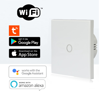 Włącznik światła NEO WIFI Alexa TUYA iOS ANDROID