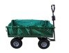 Wózek ogrodowy przyczepka ogrodowa WO-7925