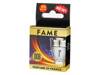 Zapach samochodowy FAME #008, 10 ml